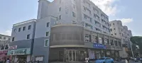 Bendao Hotel - breakfast