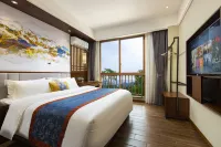 Sweetome Vacation Rentals (Ya'an Shangli Ancient Town)