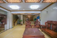 Pubei Eating Dekuai Hotel (Pubei Station Branch)