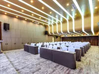 Atour Hotel (Guiyang North Railway Station)