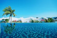 Palace Resort Yalong Bay Sanya