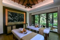 Seda Lio El Nido Palawan - spa