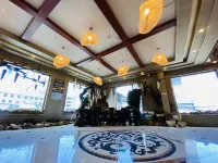 Allgood Hotel