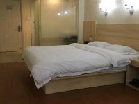 罗源凤安公寓 - 标准大床房