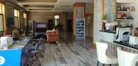 MODENG hotel - Servicios de Traslado
