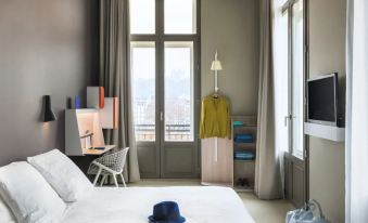 OKKO Hotels Lyon Centre