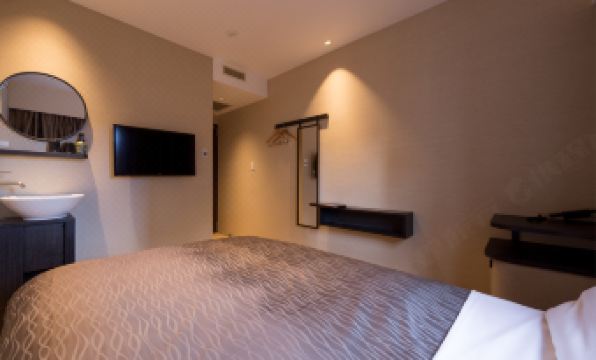 THE HOTELS HAKATA Kasane Bayside