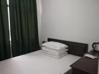 Tongxiang Shiguang Apartment