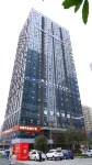 Zunyi Youhou E-Sports Hotel
