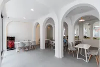 Jian Shan Inn