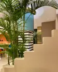Ufun Hotel (Yulin Culture Square) Hotels in Yulin