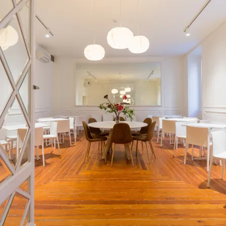 B&B Hotel Genova Principe