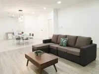 Grace Homestay Tawau Hotels in Tawau Division