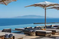 Andronis Arcadia Hotel - Resorts