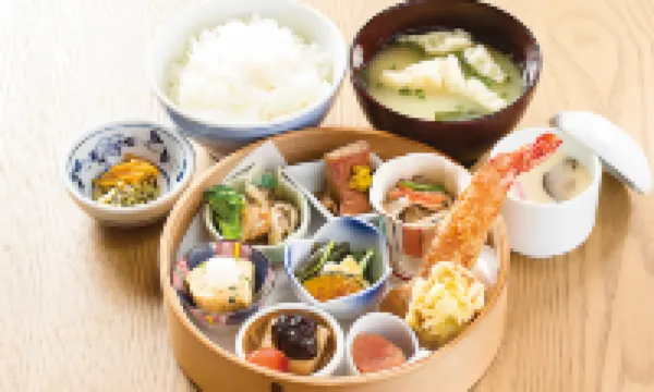 JR Kyushu Hotel Blossom Shinjuku