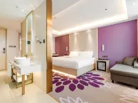 Lavande Hotel (Laiyang City Center) Hotels in Laiyang