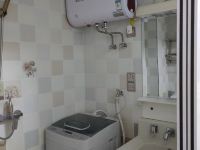 沈阳温情皇家短租公寓 - 高端商旅大床房