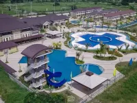 Aquamira Hotel & Resort Hotels in Naic
