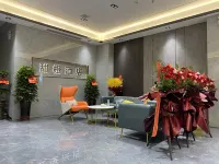 โรงแรมสวีทออเรนจ์