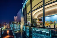 Hampton by Hilton Hohhot Gulou