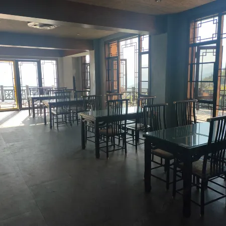 Guifan Tianyin Guesthouse