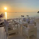 Blue Tao Beach Hotel