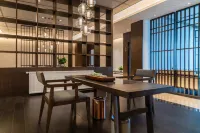 Jinding Xinxin Hotel