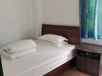 广州怡馨公寓 - 优享双床套房