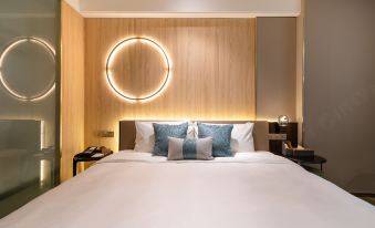 Shenzhen Anban Hotel