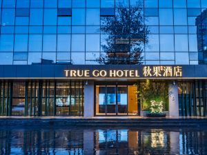 TRUE GO HOTEL