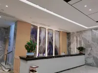 Dingnan Xingcheng Hotel