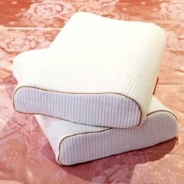 Jiuding Fashion Hotel (Sanmenxia Vocational and Technical College)