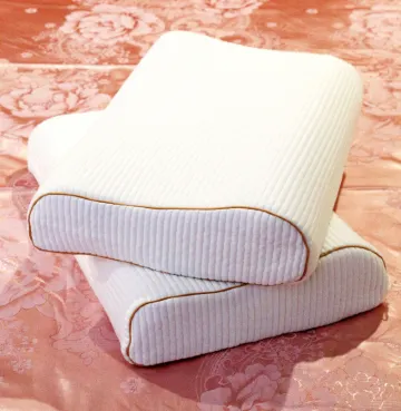 Jiuding Fashion Hotel (Sanmenxia Vocational and Technical College)