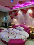 8 Hao Youpin Guest House (Nanshan Bay Scenic Area) Hotels in Zhonghai Golden Coast/Shantounan Railway