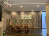 星程酒店(杭州武林广场店) - 公共区域