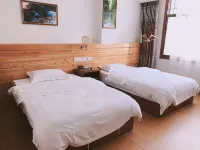 Funing Miaowang Hotel Hotels in Suining