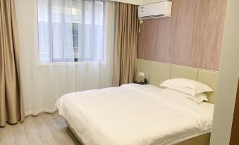Verona Business Hotel