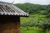 LUX* Tea Horse Road Peach Valley Hotels in Yulong