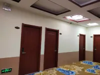Runsheng  Hotel