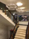 Badong Xianheng Hotel