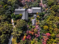 Guilin Zizhou Panorama Resort Hotels near Qixing