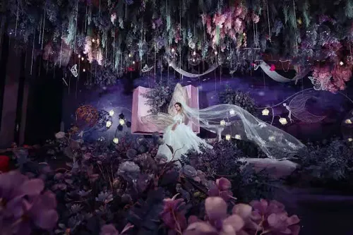 Wellton International Hotel Leisure & Recreation Photos