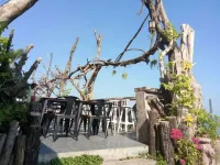 Shenzhen Yimo Shiguang Seaside Inn (No.1 branch)