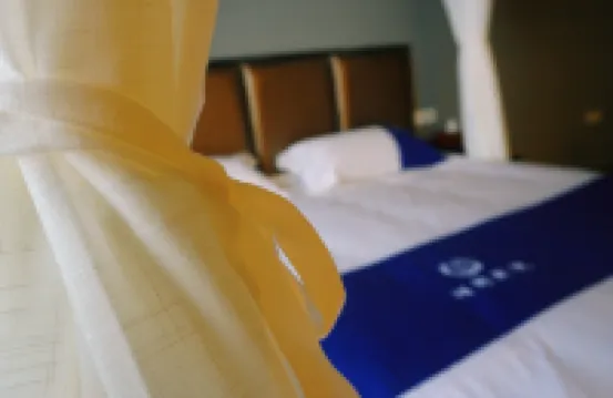 Moye bieyuan Hotel