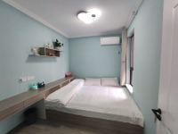 宁波芒果捞野公寓