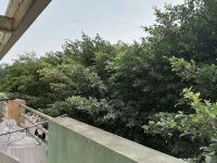 深圳康桥缘旅馆 - 公共区域