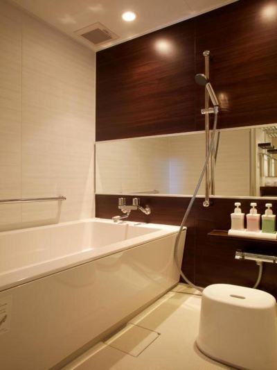 【東館】オーシャンビュー洋室 ホテルリゾネックス名護の写真