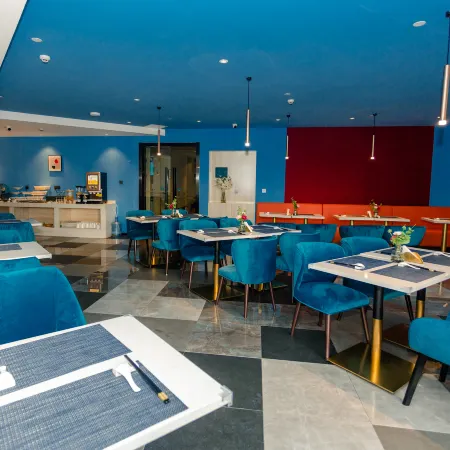Lanou Shangpin Hotel Jiankang Road, Jinhu County, Huai'an City, Jiangsu Province