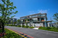 Taiping Lake·Huyusu Holiday Hotel Các khách sạn gần Taiping Lake
