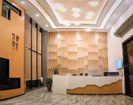 the Bamboo Creek Guesthouse Hôtels à : Taoyuan